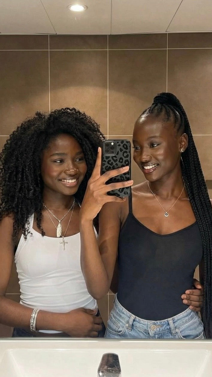 Custom Zodiac Woven Blanket