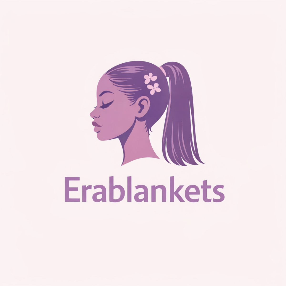 Matching pillow cases